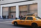 Resultados de Inditex, 