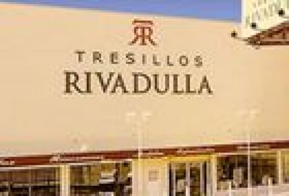 Tresillos Rivadulla entra en fase de liquidación