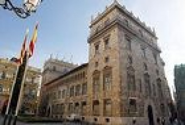 Los minoristas 'pasan' de los pagarés de la Generalitat pese a sus generosos tipos