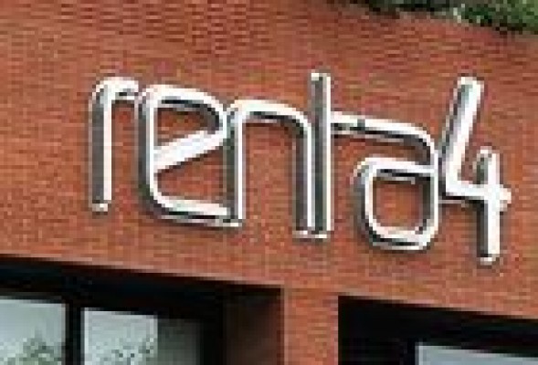 Renta 4 'cuidará' de las acciones de Liberbank para evitar avalanchas