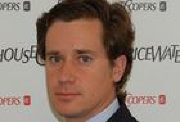 MALDONADO<br /><strong>Bankia indemnizó en enero con 655.000 euros a un exdirectivo</strong>