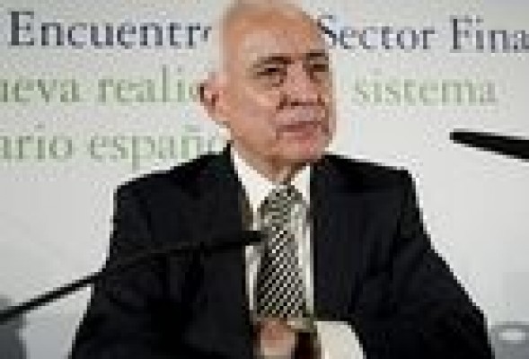 LOS EJECUTORES<br /><strong>La banca ve razonable la sentencia del tribunal de la UE</strong>
