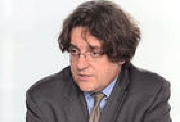 La justicia europea deja a los jueces la suspensión de desahucios