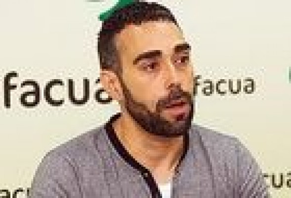 LOS EJECUTADOS<br /><strong>Las asociaciones de consumidores urgen a paralizar los desahucios</strong>