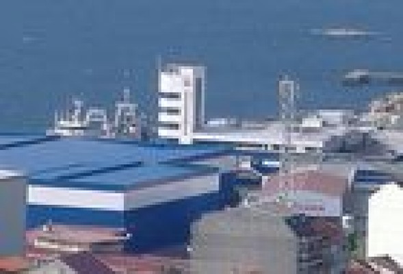 La banca acreedora de Pescanova crea un núcleo duro con Bankia incluida