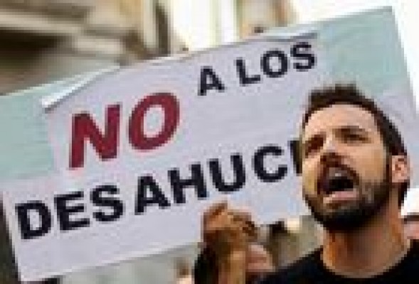 El juez que llevó la Ley Hipotecaria ante el TUE asegura que 