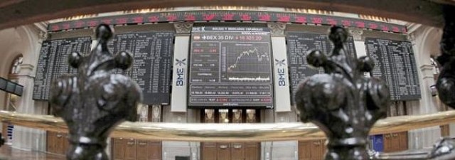 Una selección de valores para ganar dinero en bolsa sin exponer mucho