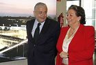 El Banco de España acaba con la ficción: Feria Valencia es una empresa pública de la Generalitat
