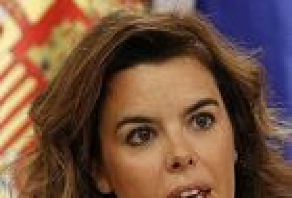 El Gobierno modificará la Ley para que sólo se produzcan ejecuciones hipotecarias a partir de tres impagos
