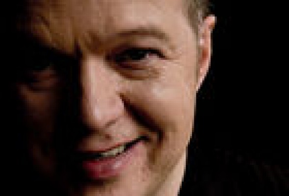 EDWYN COLLINS <br /><strong>Una de las personalidades más influyentes del panorama indie</strong>