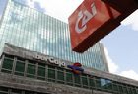 Caja3 cofrece bajas indemnizadas voluntarias y 60 suspensiones de contrato