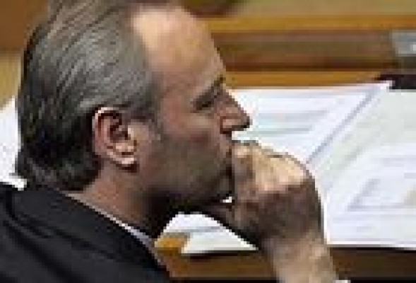 La Generalitat consigue ahorrar un tercio de lo que tuvo que cubrir con ayudas estatales en 2012