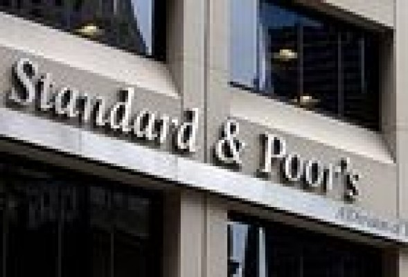 S&P avisa de que la alta tasa de desempleo en España, Italia o Francia puede provocar un 