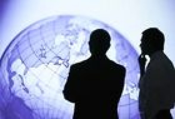 Los analistas financieros lanzan una campaña mundial para mejorar su imagen