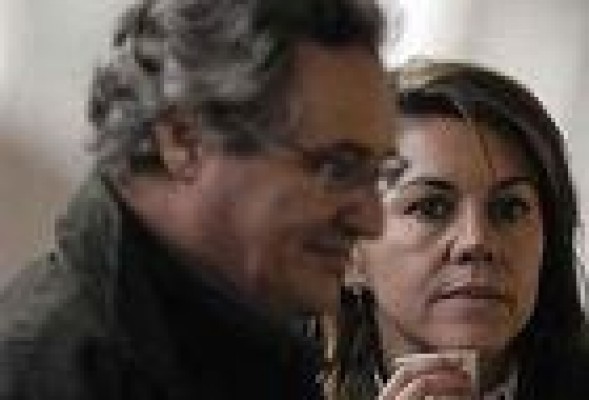 Renta Corporación solicita concurso de acreedores con deudas de 185 millones