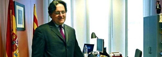 Fernández Seijo: 