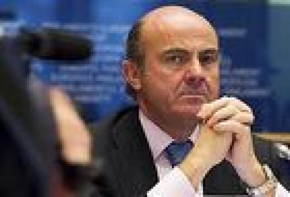 El Gobierno cambiará la ley para permitir al juez parar un desahucio para ver si hay cláusulas abusivas