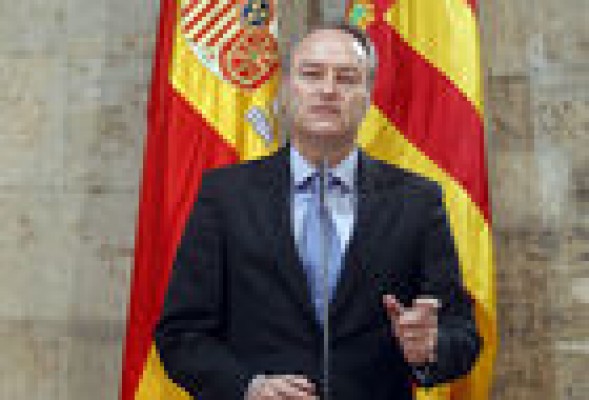 Fabra pide objetivos de déficit diferentes en función del esfuerzo y del punto de partida