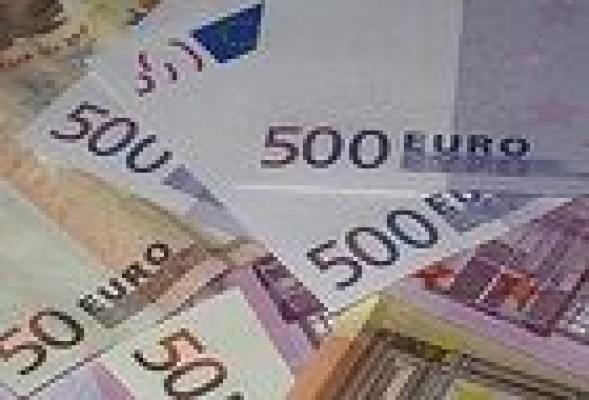 El impuesto sobre los depósitos será del 0,1 ó 0,2 % y lo pagarán los bancos