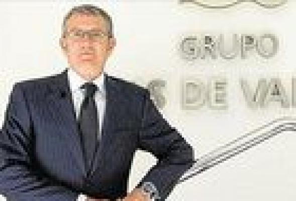 El propietario de AVSA afirma que entabló contacto con Urdangarin porque le 