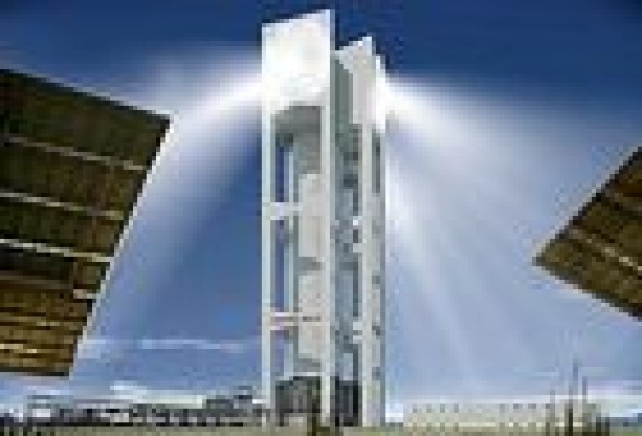 Moody's rebaja la nota de Abengoa por su alto apalancamiento 