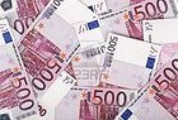 Las sicav ganan patrimonio, pese a reducir su número y perder accionistas en 2012
