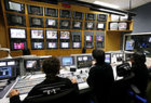 La nueva RTVV se constituirá este mes de marzo y el contrato programa se firmará en abril