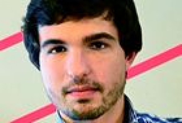 <em>Nadie tiene la culpa de que el Valencia sea Chipre</em>