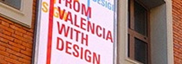 <strong>ESTE FIN DE SEMANA, EN<br />   VALENCIAPLAZA.COM</strong><br /><br /><em><strong><em><strong>· </strong></em></strong></em><em><strong><em><strong>Las Naves: de almacén de <br />grano a catedr
