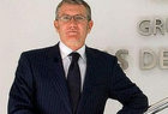AVSA aprueba sus cuentas sin los consejeros de Banco de Valencia