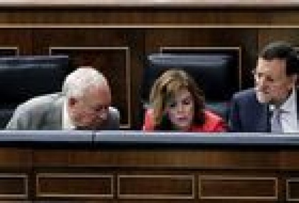 Durán ve alejarse a ERC y defiende pactar con Madrid la consulta soberanista y apoyo financiero