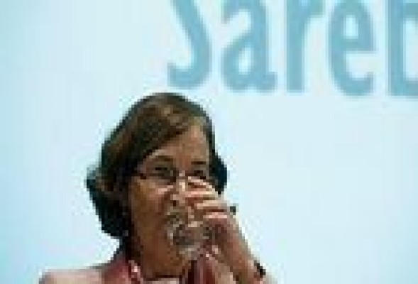 La Sareb pagará hasta tres comisiones a los bancos por mantener, comercializar y vender sus activos inmobiliarios