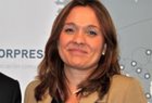 Las redes sociales no se comen a nadie... en la empresa
