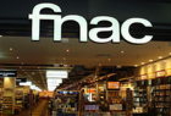RECTIFICACIÓN<br /><strong>FNAC retira el ERTE y seguirá con el convenio de gran distribución</strong>