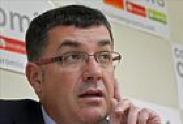 Enric Morera: 