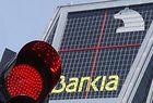 El FROB recorta a las preferentes de Catalunya Banc y NCG el 61% y el 43%