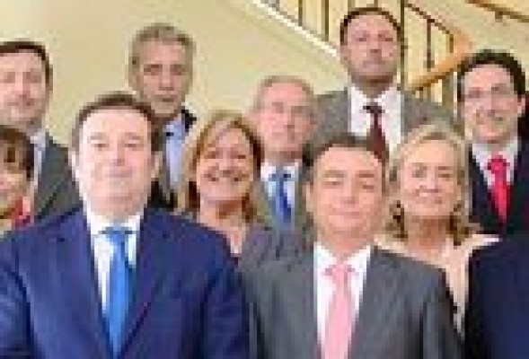 La CEV pide 