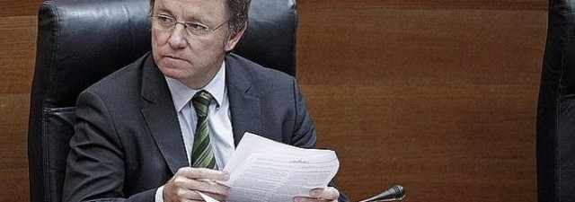 Cómo encajan los ricos la reinstauración del impuesto de Patrimonio