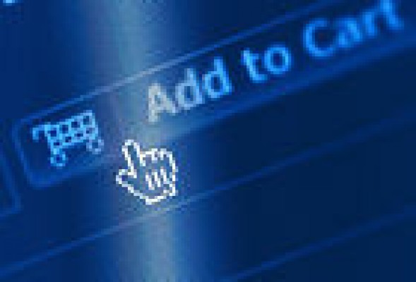 Diccionario práctico para ir de compras por internet