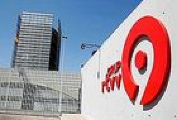 El consejo de administración de RTVV aprueba la fusión por absorción de la televisión y la radio 