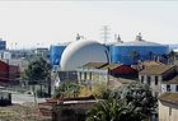 El juez abre una nueva pieza en el caso Emarsa para investigar a 17 imputados 