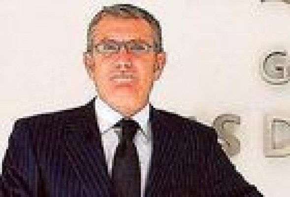 La Audiencia Nacional levanta el embargo de acciones de Agval
