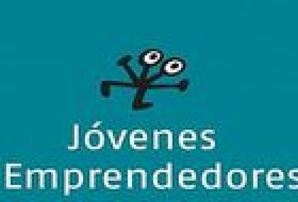 La Cátedra Bancaja Jóvenes Emprendedores-Florida Universitaria convoca un concurso de ideas para fomentar la creatividad