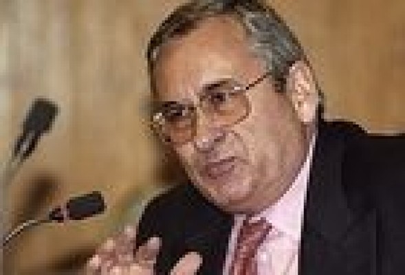 La Audiencia Nacional pide a Estados Unidos bloquear las cuentas de Bárcenas, Correa y del valenciano Ángel Sanchis