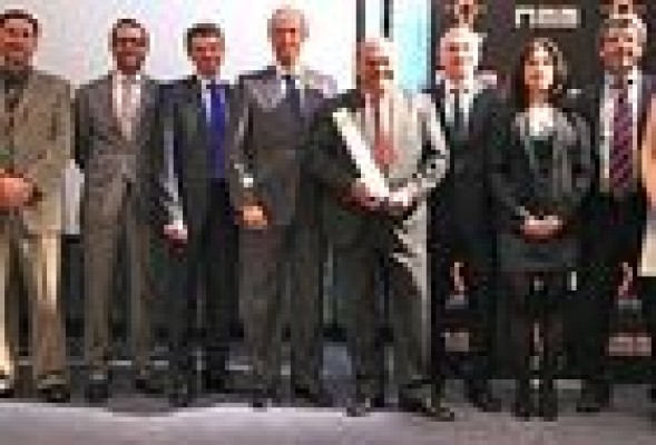 Diez empresas valencianas optan al premio estrategia del Club Marketing Valencia