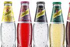 Schweppes arrebata a Pepsi el refresco de después de donar sangre en Valencia