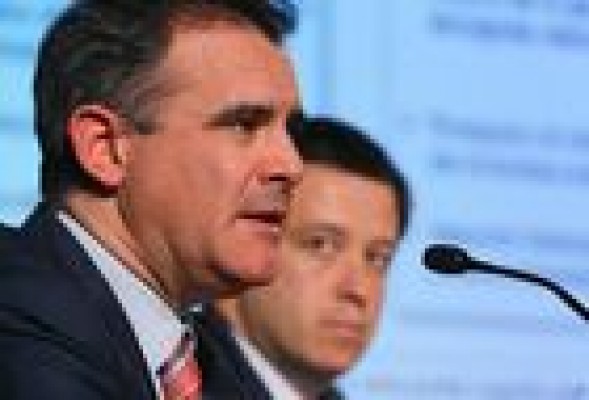 El consejo de Uralita aumenta su retribución un 25% en 2012