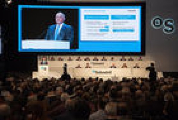Banco Sabadell repartirá más de 88 millones en dividendo y acciones