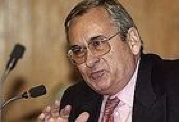 La Audiencia Nacional pide a EEUU bloquear las cuentas de Bárcenas, Correa y Sanchis
