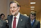 REACCIONES <br /><strong>Rajoy: 